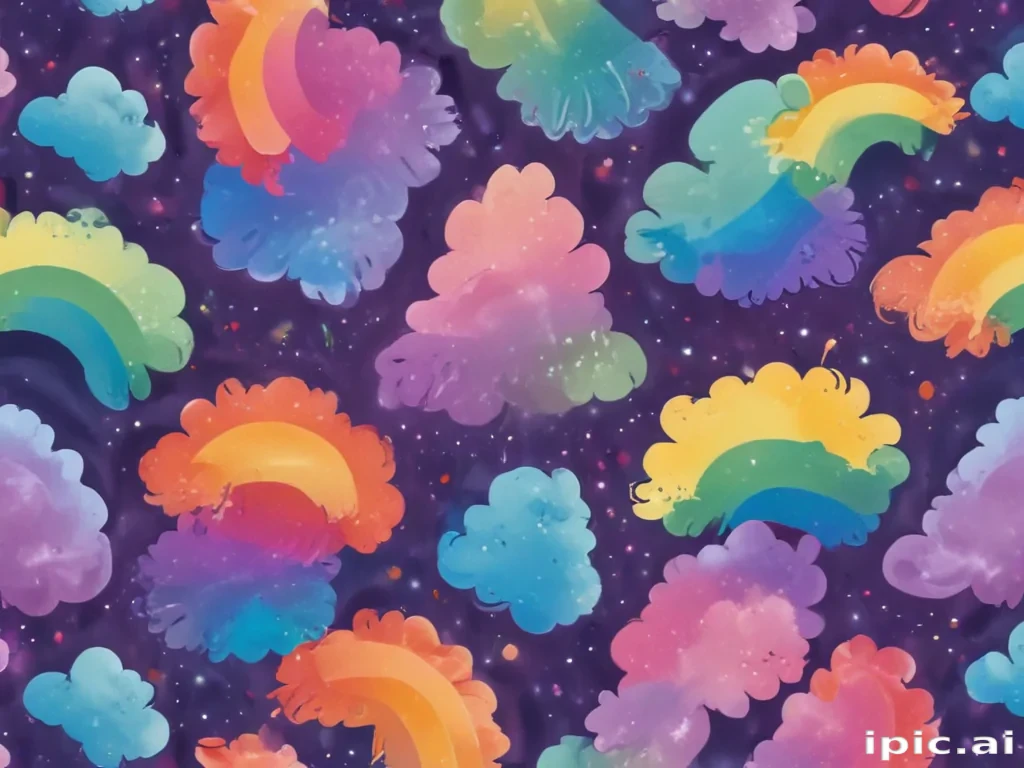cute lgbt wallpaper