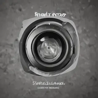 picture coming soon