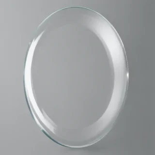 circle transparent