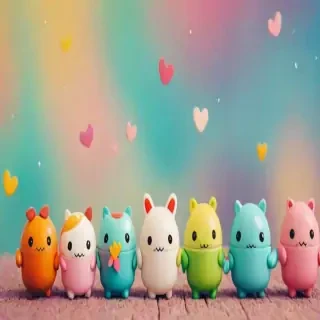 cute backgrounds for android
