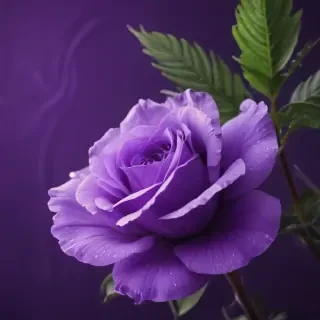 wallpapers for iphone purple