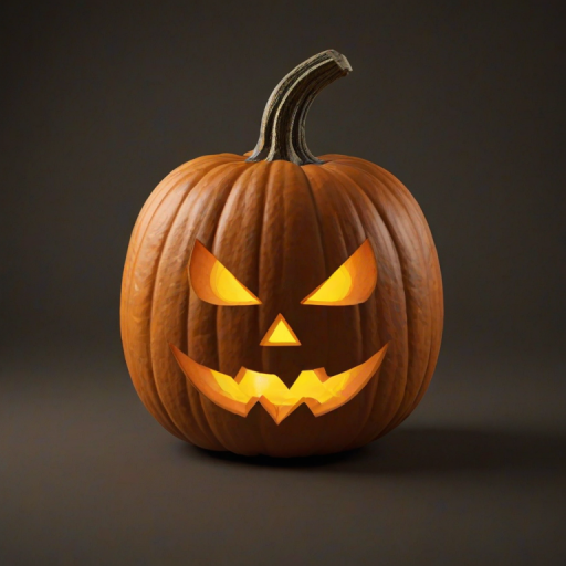 pumpkin png