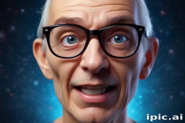 funny adults wallpapers