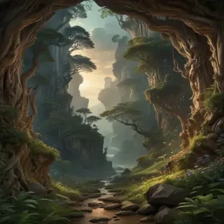 graphic wallpaper