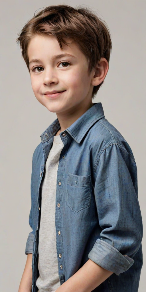 boy png