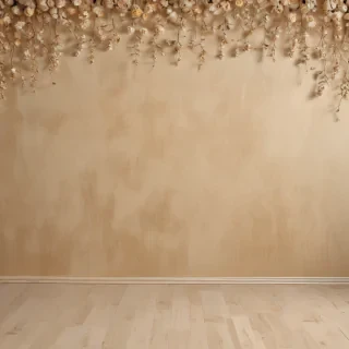 background beige color
