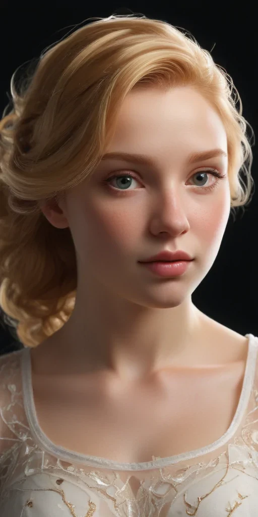venus transparent background