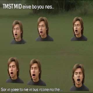 memes png