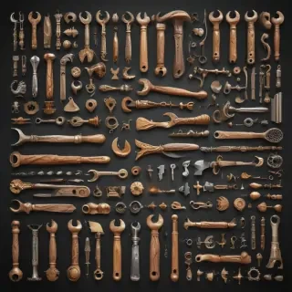 tools png