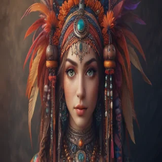 bohemian iphone wallpaper