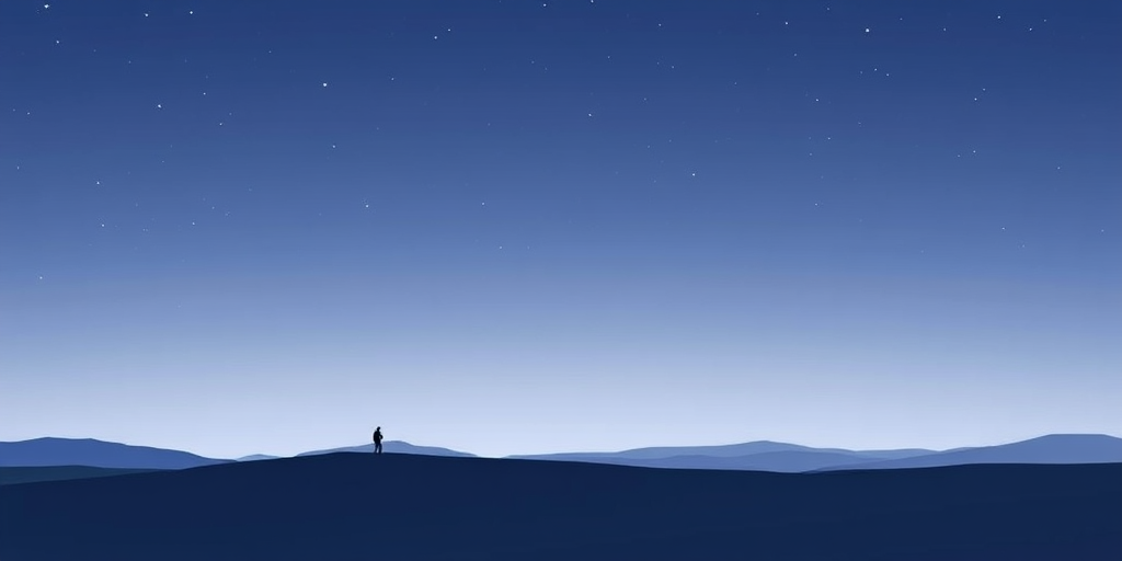 minimalist iphone aesthetic wallpaper