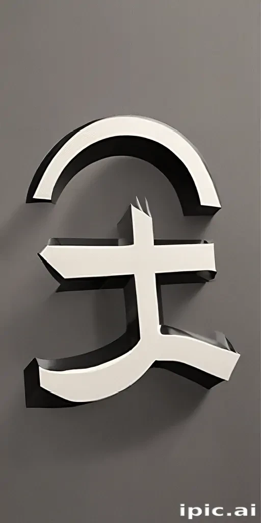 pound sign