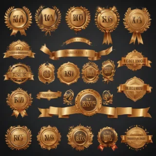 banner clipart png