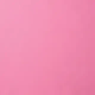 pink zoom background
