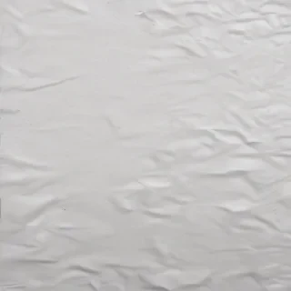 tear paper texture