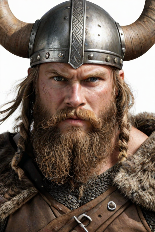 viking png