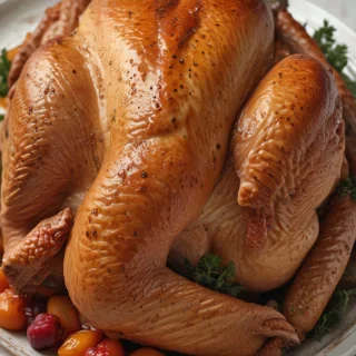 turkey png