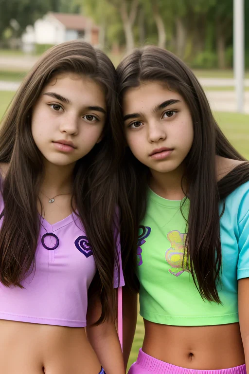 teenagers png