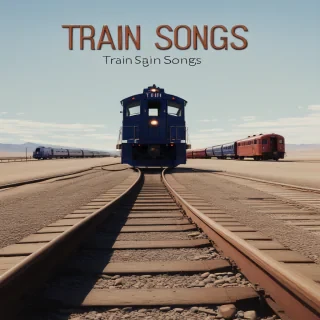 train songs