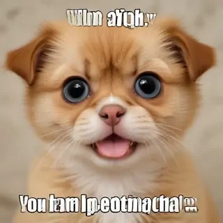 funny picture