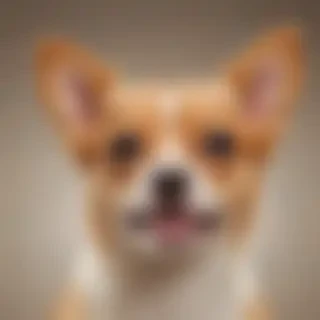 funny dog wallpapers