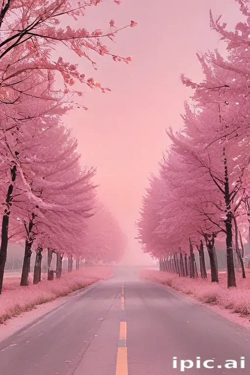 aesthetic ig story background