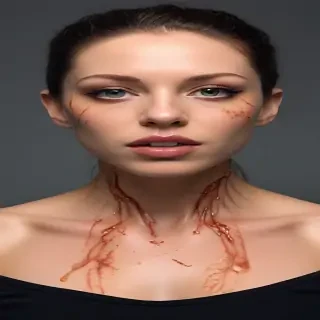 sfx