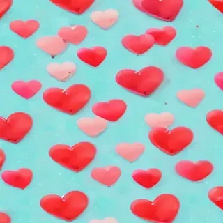 valentine wallpaper