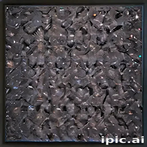 transparent glitter png