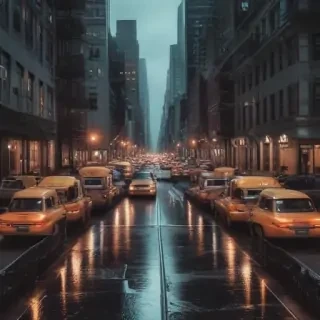 new york iphone wallpaper
