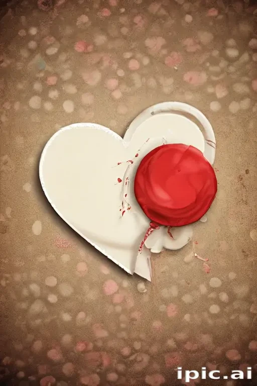 love wallpapers