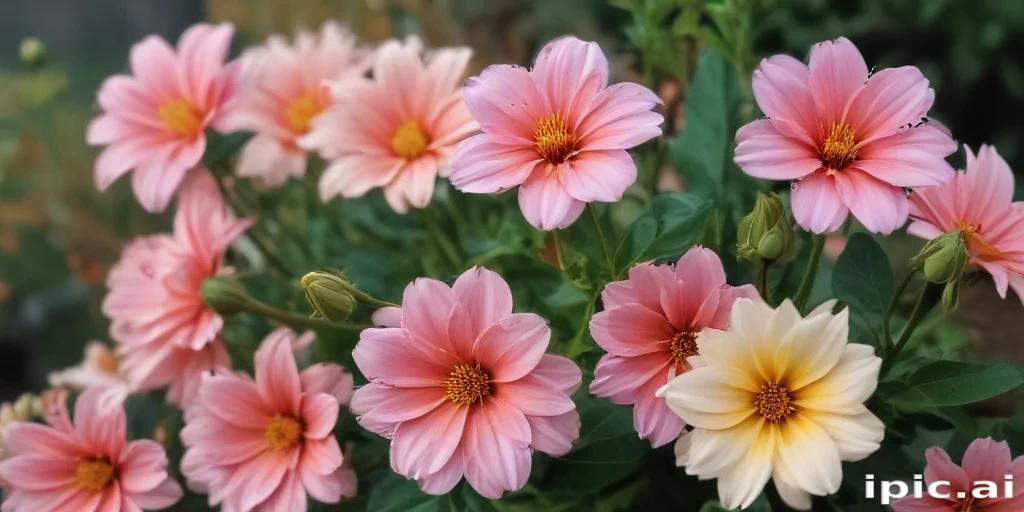 iphone wallpaper nature flowers