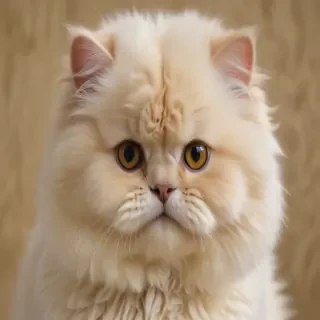 selkirk rex breed