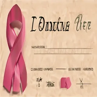 donation png