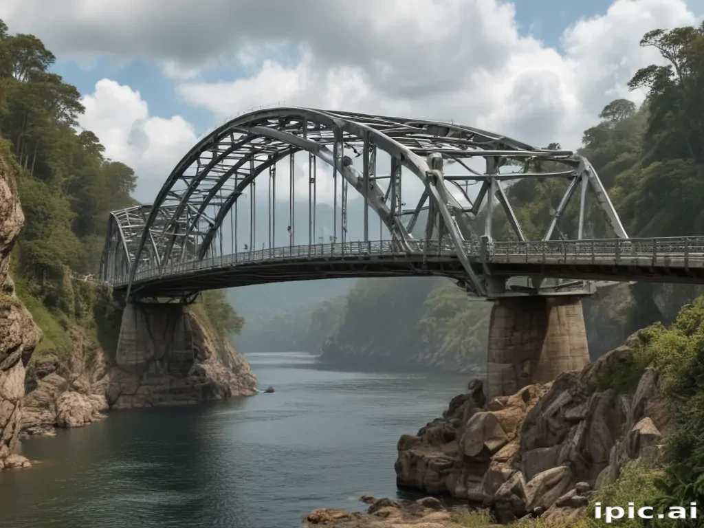 bridge png