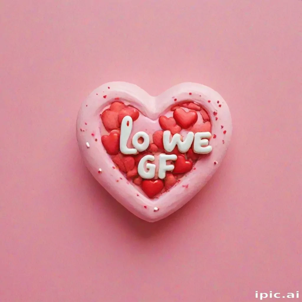 love gif