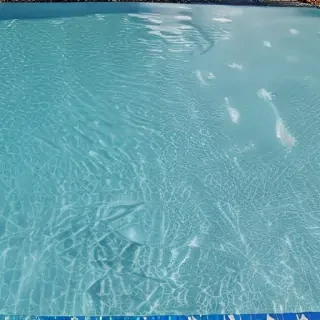 pool backgrounds