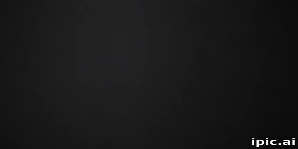 black wallpaper for iphone