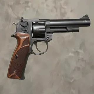 png gun
