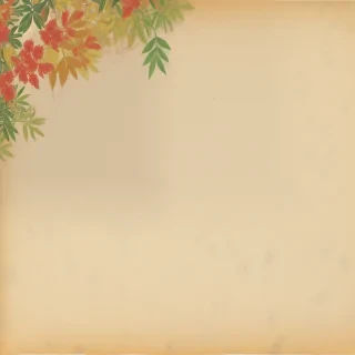 png paper