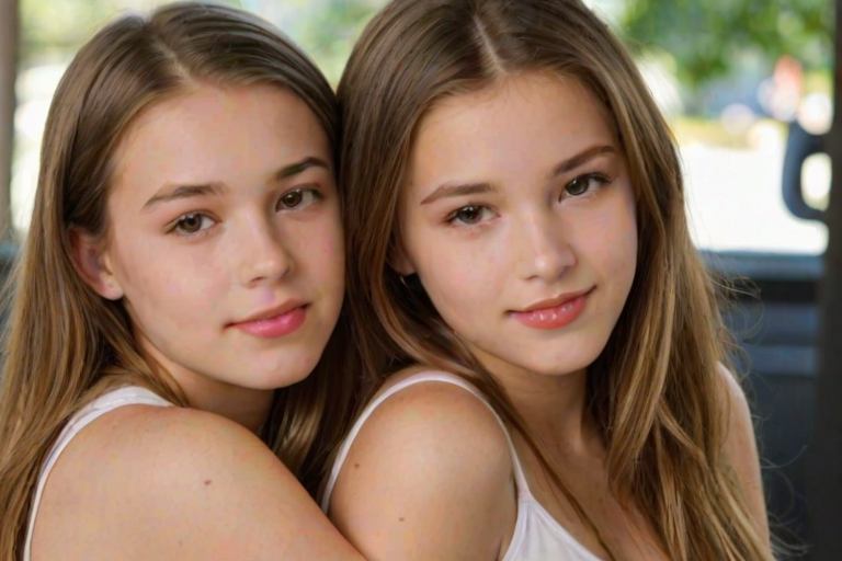hd teens