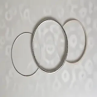 picture of circle
