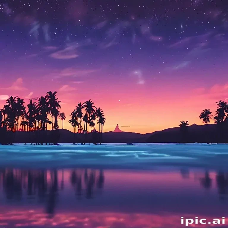 chill backgrounds