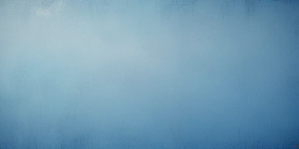 plain backgrounds blue