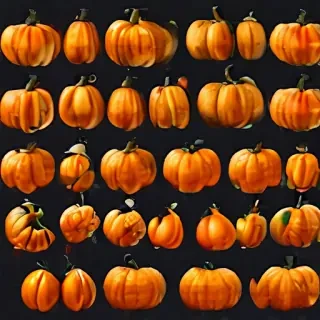 pumpkin png