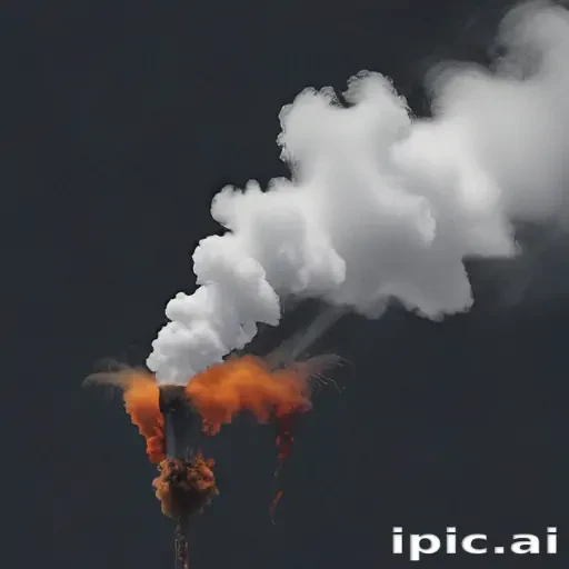 png steam