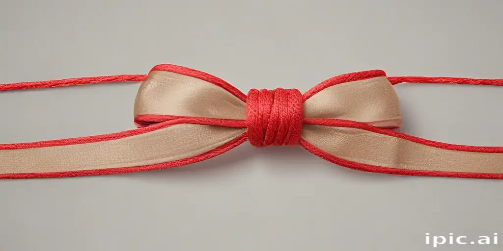 tying png