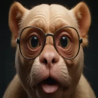 funny photos
