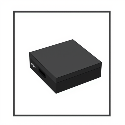 black box png