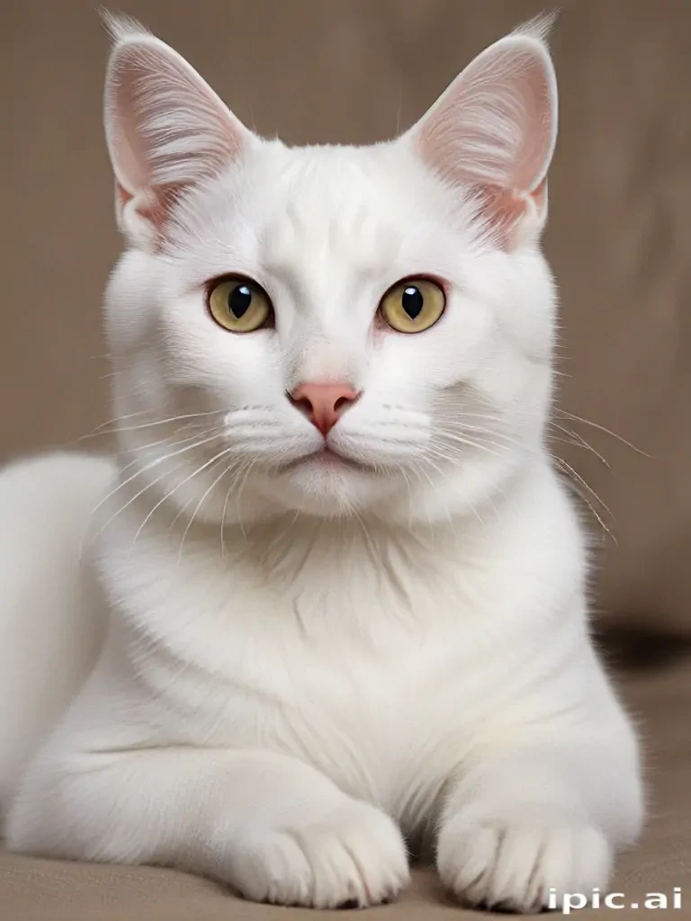 russian white black and tabby breed